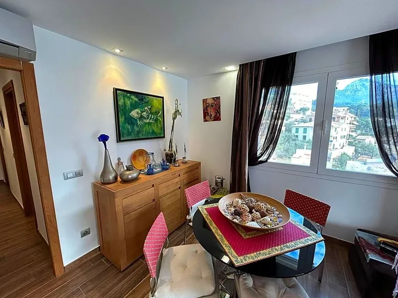 Apartment in Port de Sóller, Province of Balearic Islands — photo 5