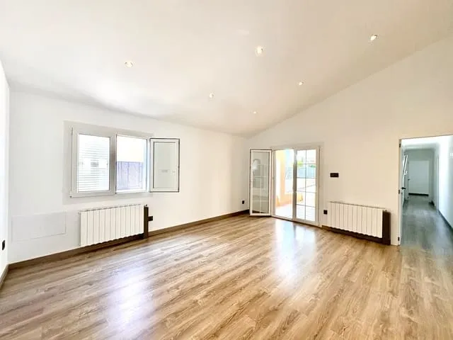 Townhouse for rent in El Toro / Port Adriano, Calvià, Mallorca — photo 3