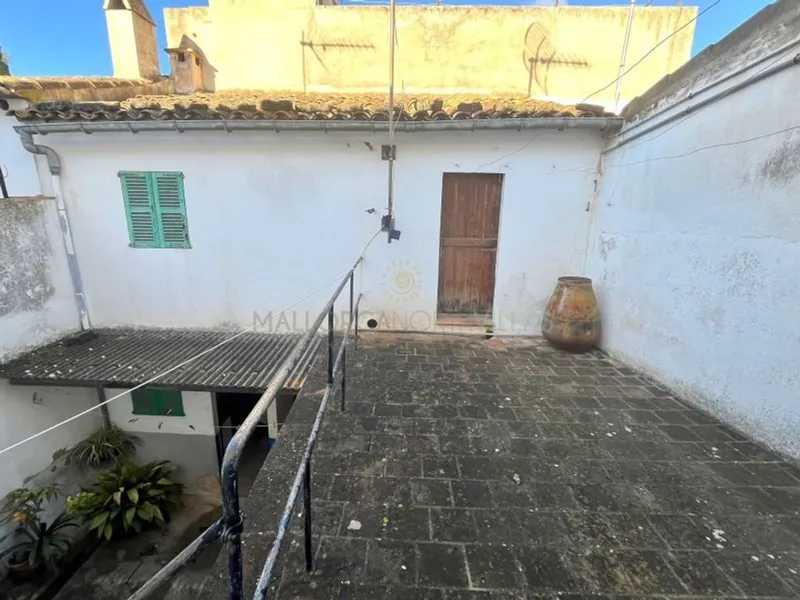 Rural or Farmhouse in Pollença, Province of Balearic Islands — photo 4