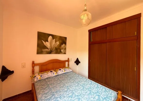 Terraced house in Canyamel, Capdepera — photo 2