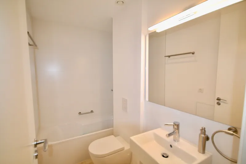 Spacious luxury apartment near Golf de Bendinat — photo 5
