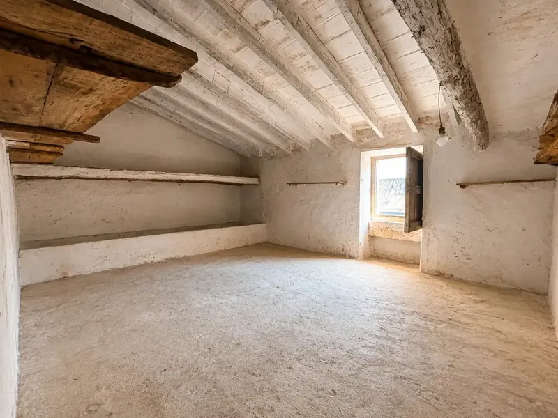 Authentic Majorcan village house built in 1900 — photo 10