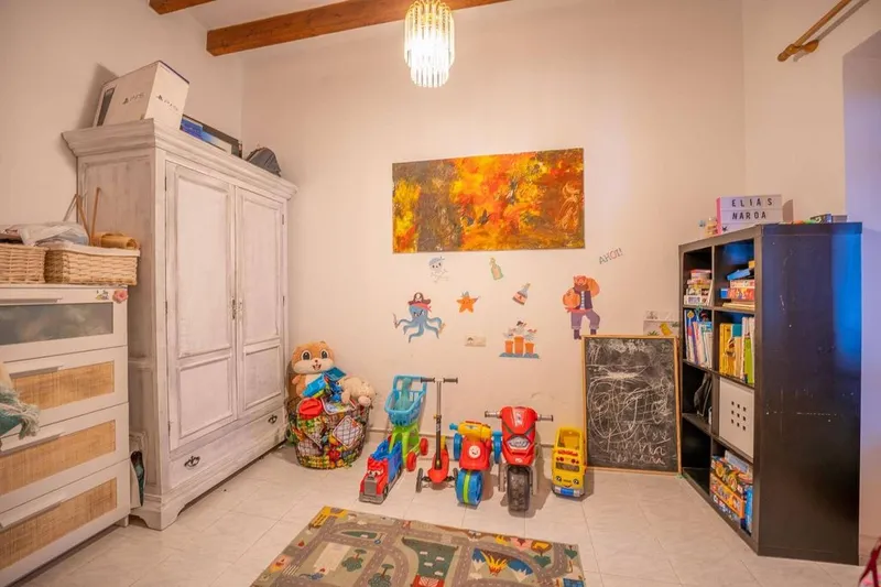 Luxury home in Bunyola, Province of Balearic Islands — photo 5