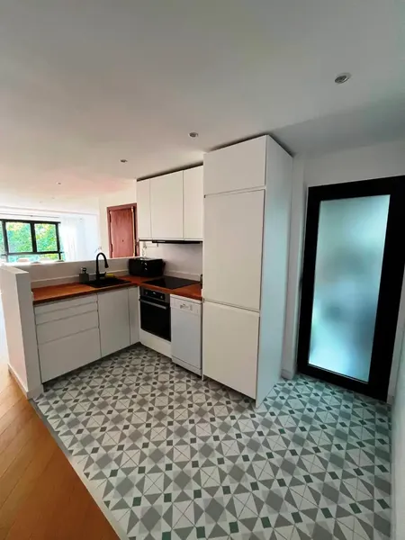 Piso con ascensor en venta en Nord — photo 6