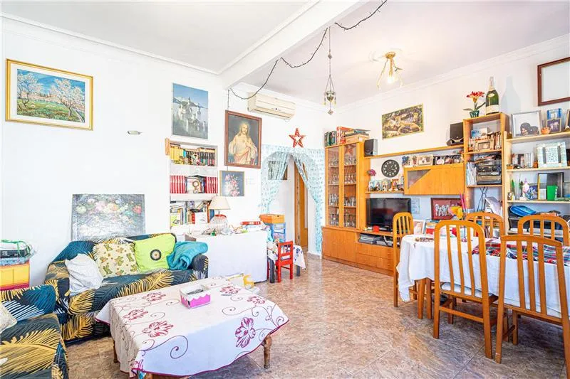 Flat in Son Armadans — photo 4