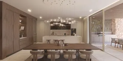 Real estate picture 0 Ref. No. 83150 — photo 8