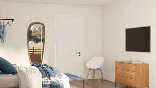 Apartment in Felanitx (Portocolom) — photo 9