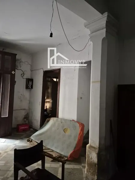 To renovate — photo 4