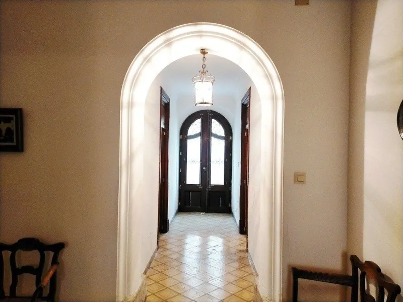 Luxury home in Porreres, Province of Balearic Islands — photo 2