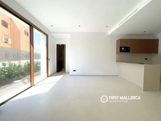 Townhouse for sale in Andratx, Mallorca — photo 3