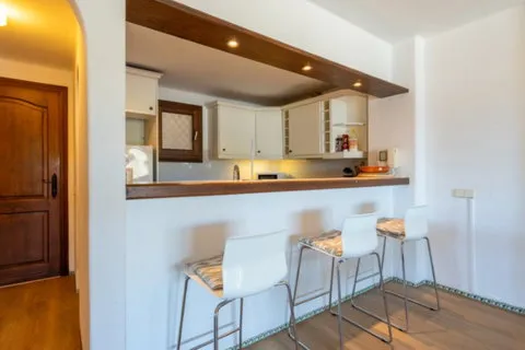 Apartment in Soller, Mallorca — photo 10