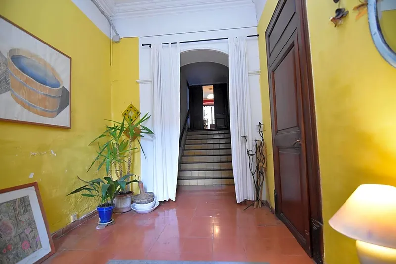 Town house in the center of Sóller — photo 7