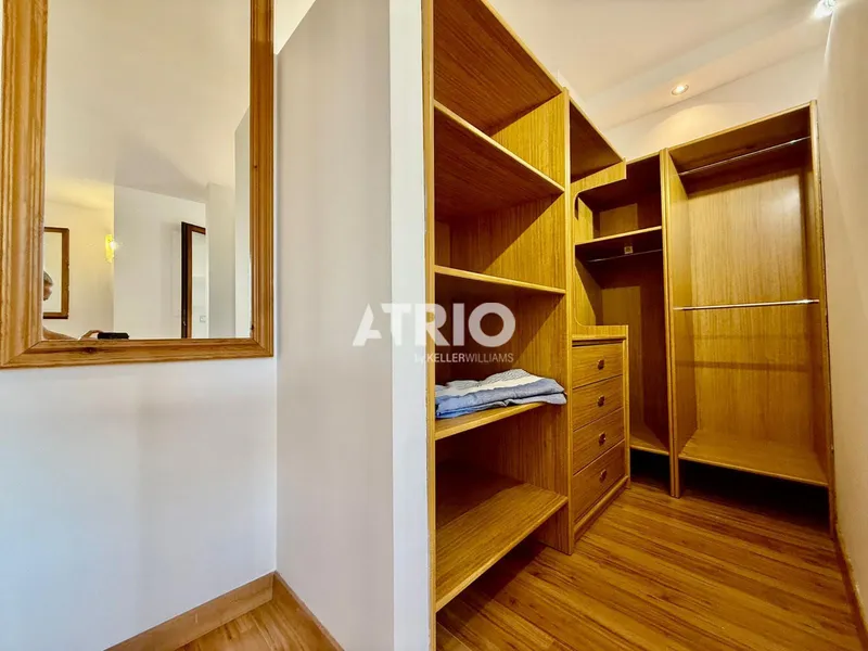 Rental. Apartment in Alaró with mountain views — photo 11