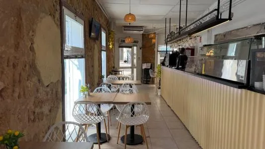 Business Premise - Palma de Mallorca (Camp d'en Serralta) — photo 3