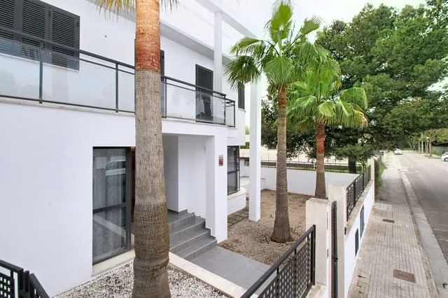 Villa for sale in Can Pastilla, Palma de Mallorca, Mallorca — photo 5