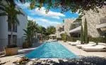 Ground Floor for sale in Sant Elm — photo 8
