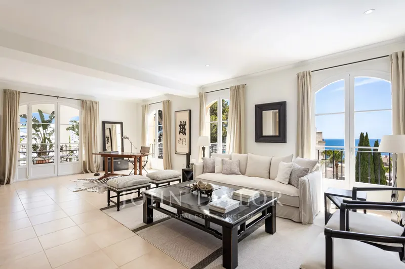 Apartment for sale in Palma de Mallorca — photo 5