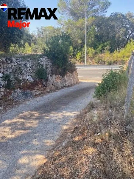 Part of buildable land in Costitx — photo 2