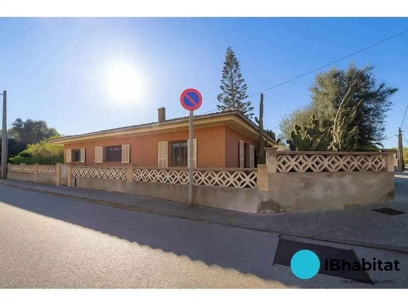 Your Dream Home Awaits You in Son Bauló – Ca'n Picafort! 🌴✨ — photo 3