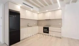 Apartment for sale in Palma de Mallorca — photo 2
