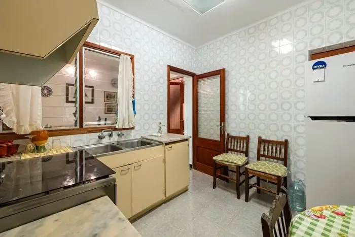 Pollença Poble, Pollença: Casa en venta de 5 habitaciones — photo 3