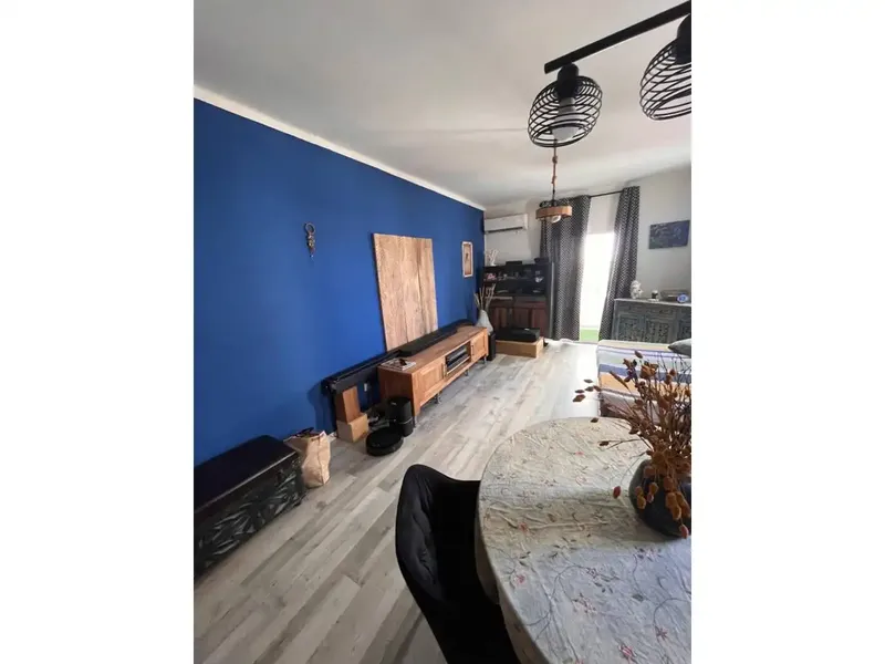 Apartment with sea views in the heart of Cala Millor — photo 4