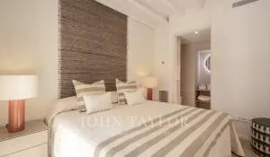 Apartment for sale in Palma de Mallorca — photo 8