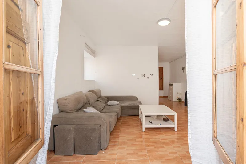 Ground floor for sale in Inca as commercial premises — photo 4
