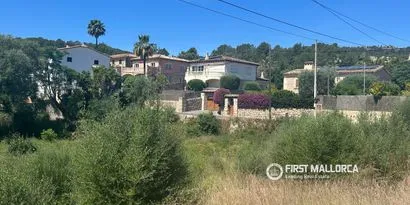 Real estate picture 0 Ref. No. 83761 — photo 10