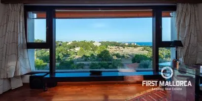 Property reference 81731 — photo 9