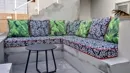 Charming house in 1st sea line with ... — photo 11