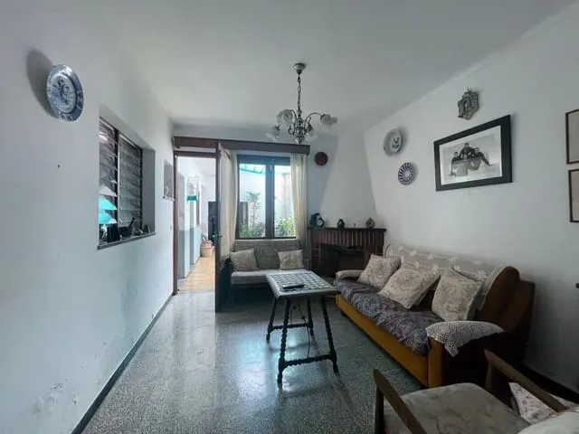 Villa for sale in Pollensa / Pollença, Mallorca — photo 5