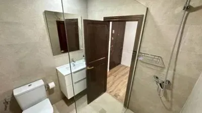 Penthouse in Arxiduc — photo 4