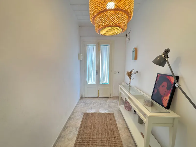 Apartment in Palma — photo 7