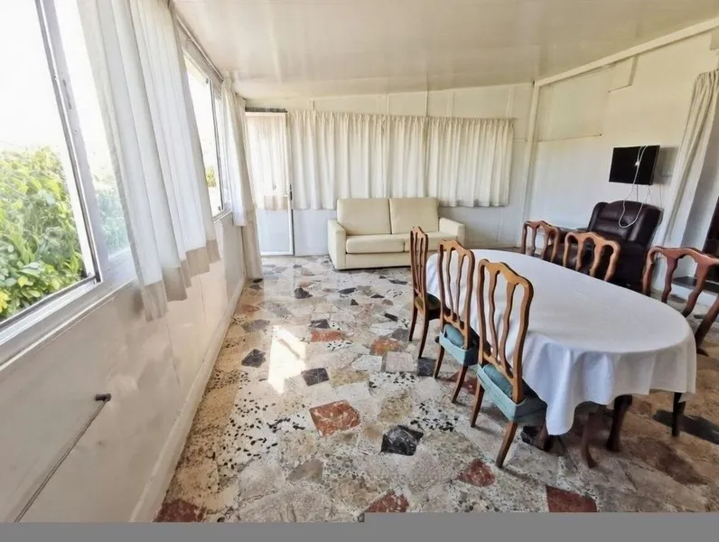 Luxury home in Santa Margalida, Province of Balearic Islands — photo 10