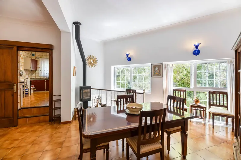 Discover the charm of the most authentic Mallorca in this beautiful home located in Pina, a quiet and characterful environment, ideal for — photo 1