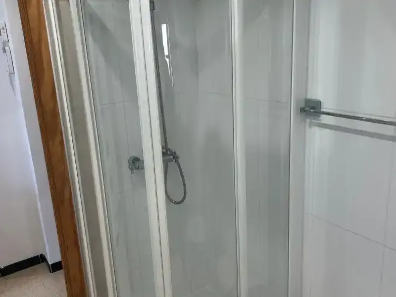 Se vende precioso apartamento con vistas al mar, ubicado en la idílica playa de Canyamel. Consta de 45 m2 de superficie y orientación oeste. — photo 12