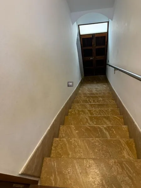 Luxury home in Alaró, Province of Balearic Islands — photo 4