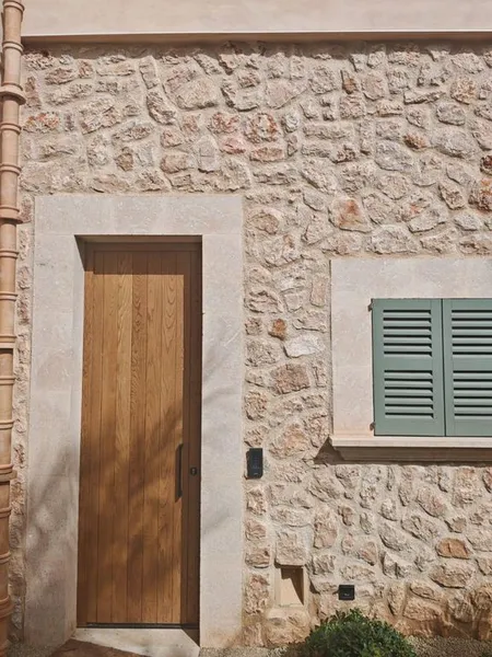 Rural or farmhouse in Felanitx, Province of Balearic Islands — photo 7