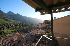 Mallorcan house in the heart of Fornalutx — photo 2
