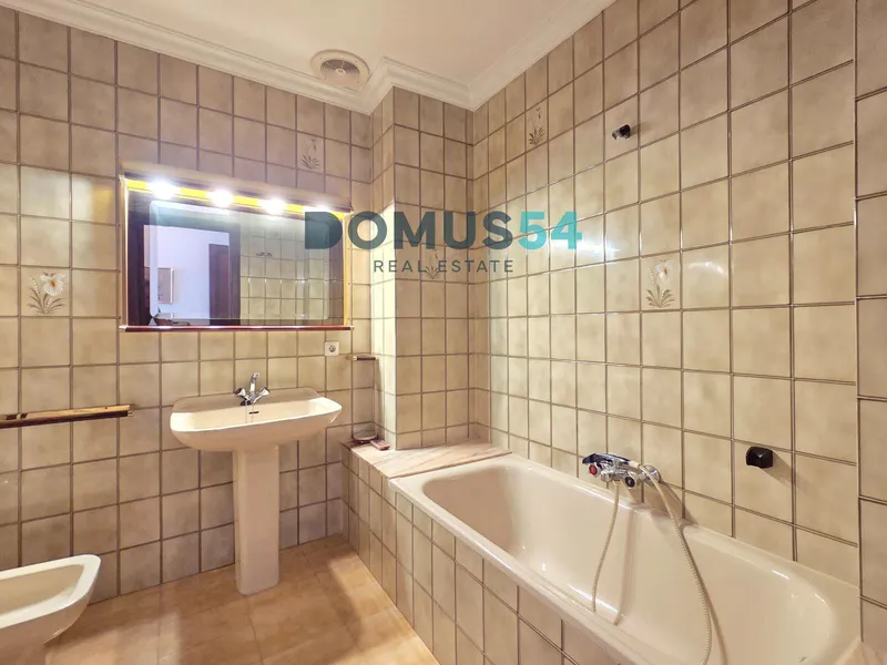 A magnificent flat with a spacious garage in Sa Pobla — photo 9