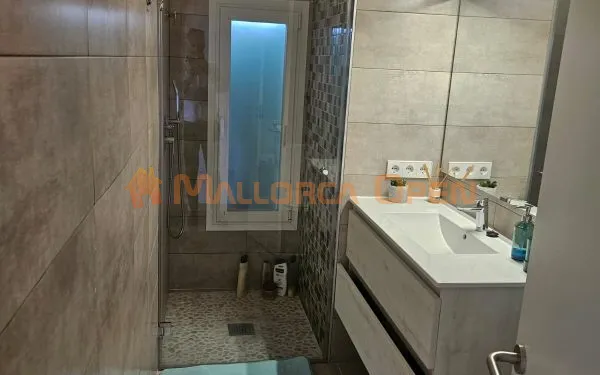 Ground Floor House for Rent in Port Vell — photo 5