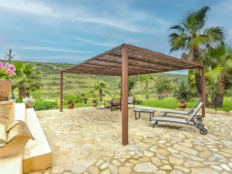 Los datos más importantes de un vistazo: — photo 9