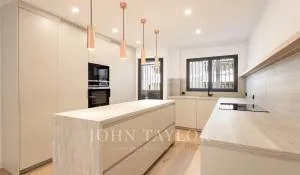 Apartment for sale in Palma de Mallorca — photo 7