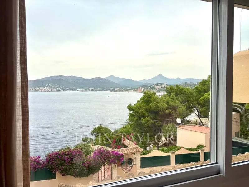 Townhouse for sale in Santa Ponsa — photo 4
