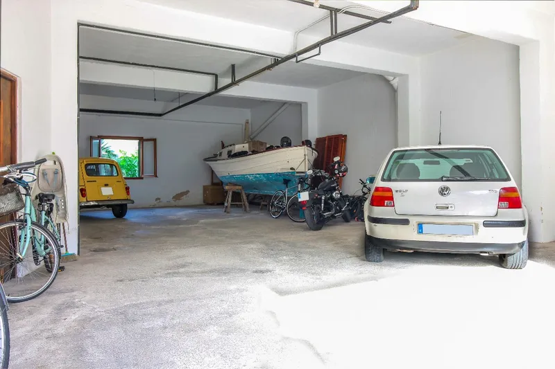 Building for sale very well located in the heart of Puerto de Pollensa — photo 2
