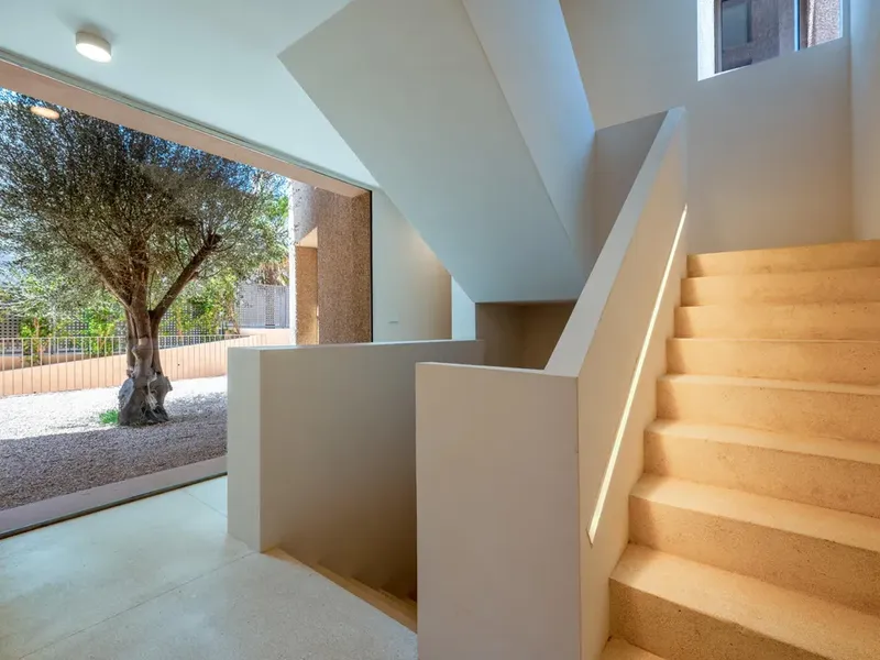 Villa in Cala Mesquida, Mallorca — photo 4