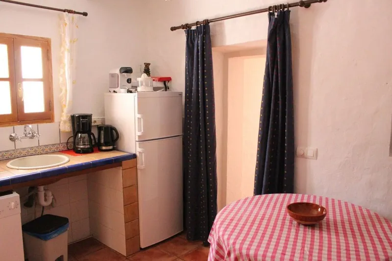 Rural or Farmhouse in Felanitx, Province of Balearic Islands — photo 11