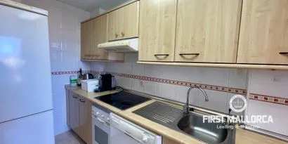 Real estate picture 0 Ref. No. 80240 — photo 11