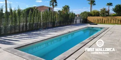 Real estate picture 0 Ref. No. 80353 — photo 4